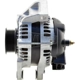 Purchase Top-Quality Remanufactured Alternator by WILSON - 90-29-5379 pa5