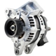 Purchase Top-Quality Remanufactured Alternator by WILSON - 90-29-5379 pa6