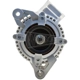 Purchase Top-Quality Remanufactured Alternator by WILSON - 90-29-5379 pa8