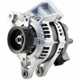 Purchase Top-Quality Remanufactured Alternator by WILSON - 90-29-5379 pa9