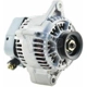 Purchase Top-Quality Remanufactured Alternator by WILSON - 90-29-5381 pa1