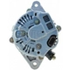Purchase Top-Quality Remanufactured Alternator by WILSON - 90-29-5381 pa2