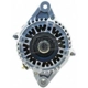 Purchase Top-Quality Remanufactured Alternator by WILSON - 90-29-5381 pa3