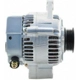 Purchase Top-Quality Remanufactured Alternator by WILSON - 90-29-5381 pa4