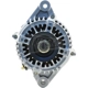 Purchase Top-Quality Remanufactured Alternator by WILSON - 90-29-5381 pa6