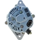 Purchase Top-Quality Remanufactured Alternator by WILSON - 90-29-5381 pa7