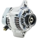 Purchase Top-Quality Remanufactured Alternator by WILSON - 90-29-5381 pa8