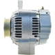Purchase Top-Quality Remanufactured Alternator by WILSON - 90-29-5388 pa6
