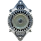 Purchase Top-Quality Remanufactured Alternator by WILSON - 90-29-5388 pa7