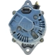 Purchase Top-Quality Remanufactured Alternator by WILSON - 90-29-5388 pa8
