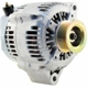 Purchase Top-Quality Remanufactured Alternator by WILSON - 90-29-5392 pa1