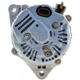 Purchase Top-Quality Remanufactured Alternator by WILSON - 90-29-5392 pa10