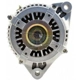 Purchase Top-Quality Remanufactured Alternator by WILSON - 90-29-5392 pa11