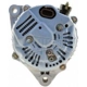 Purchase Top-Quality Remanufactured Alternator by WILSON - 90-29-5392 pa2