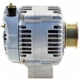 Purchase Top-Quality Remanufactured Alternator by WILSON - 90-29-5392 pa4