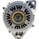 Purchase Top-Quality Remanufactured Alternator by WILSON - 90-29-5392 pa5