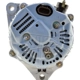 Purchase Top-Quality Remanufactured Alternator by WILSON - 90-29-5392 pa6