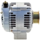 Purchase Top-Quality Remanufactured Alternator by WILSON - 90-29-5392 pa7