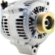 Purchase Top-Quality Remanufactured Alternator by WILSON - 90-29-5392 pa8