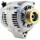 Purchase Top-Quality Remanufactured Alternator by WILSON - 90-29-5392 pa9