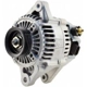 Purchase Top-Quality Remanufactured Alternator by WILSON - 90-29-5394 pa1