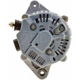 Purchase Top-Quality Remanufactured Alternator by WILSON - 90-29-5394 pa2