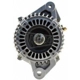 Purchase Top-Quality Remanufactured Alternator by WILSON - 90-29-5394 pa3