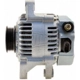 Purchase Top-Quality Remanufactured Alternator by WILSON - 90-29-5394 pa4