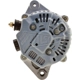 Purchase Top-Quality Remanufactured Alternator by WILSON - 90-29-5394 pa5