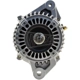 Purchase Top-Quality Remanufactured Alternator by WILSON - 90-29-5394 pa7