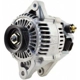 Purchase Top-Quality Remanufactured Alternator by WILSON - 90-29-5394 pa9