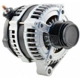 Purchase Top-Quality Remanufactured Alternator by WILSON - 90-29-5396 pa1