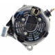 Purchase Top-Quality Remanufactured Alternator by WILSON - 90-29-5396 pa2