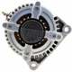 Purchase Top-Quality Remanufactured Alternator by WILSON - 90-29-5396 pa3
