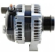 Purchase Top-Quality Remanufactured Alternator by WILSON - 90-29-5396 pa4