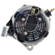 Purchase Top-Quality Remanufactured Alternator by WILSON - 90-29-5396 pa7
