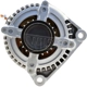 Purchase Top-Quality WILSON - 90-29-5397 - Remanufactured Alternator pa5