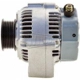 Purchase Top-Quality Remanufactured Alternator by WILSON - 90-29-5402 pa4