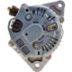 Purchase Top-Quality Remanufactured Alternator by WILSON - 90-29-5402 pa5