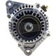 Purchase Top-Quality Remanufactured Alternator by WILSON - 90-29-5402 pa7