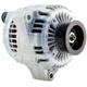 Purchase Top-Quality Remanufactured Alternator by WILSON - 90-29-5406 pa1