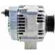 Purchase Top-Quality Remanufactured Alternator by WILSON - 90-29-5406 pa10