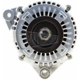 Purchase Top-Quality Remanufactured Alternator by WILSON - 90-29-5406 pa3