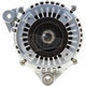 Purchase Top-Quality Remanufactured Alternator by WILSON - 90-29-5406 pa5