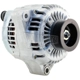 Purchase Top-Quality Remanufactured Alternator by WILSON - 90-29-5406 pa7