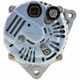 Purchase Top-Quality Remanufactured Alternator by WILSON - 90-29-5406 pa9