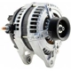 Purchase Top-Quality Remanufactured Alternator by WILSON - 90-29-5409 pa1