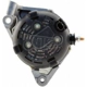 Purchase Top-Quality Remanufactured Alternator by WILSON - 90-29-5409 pa2