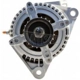 Purchase Top-Quality Remanufactured Alternator by WILSON - 90-29-5409 pa3
