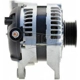Purchase Top-Quality Remanufactured Alternator by WILSON - 90-29-5409 pa4